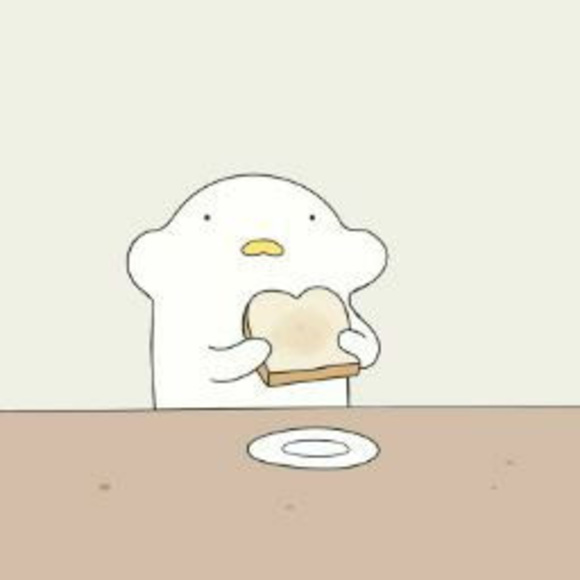 Meet your Posher, Elvira - Picture 1 of 1